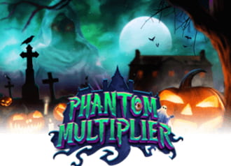 Phantom Multiplier