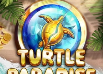 Turtle Paradise