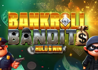 Bankroll Bandits