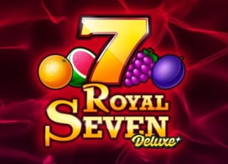 Royal Seven Deluxe