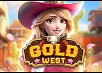 Gold West