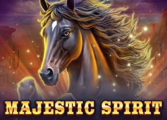 Majestic Spirit