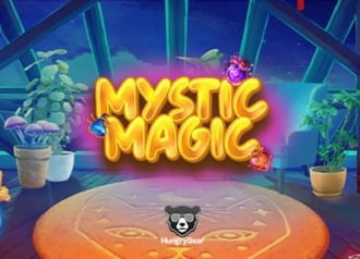 Mystic Magic