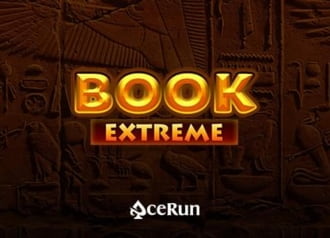 Book Extreme