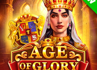 Age of Glory