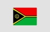 Republic of Vanuatu Interactive Gaming License