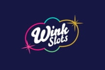 Winkslots.com