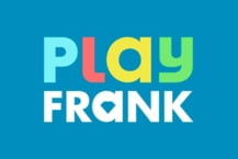 Playfrank.com