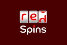 Redspins.com