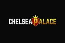 Chelseapalace.com