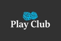 Playclub.com