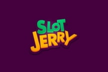 Slotjerry.com