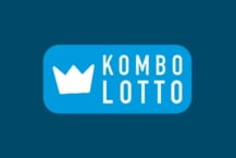 Kombolotto.com