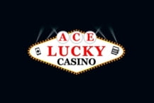 Aceluckycasino.com