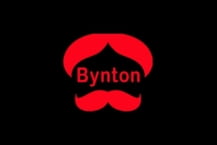 Bynton.com