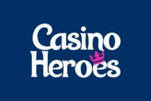 Casinoheroes.com