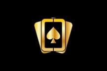 Ckcasino.com