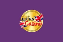Luckscasino.com