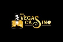 Mrvegascasino.com