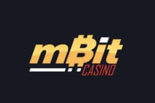 Mbitcasino.io