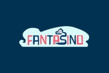 Fantasino.com