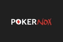 Pokernox.com