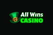 Allwinscasino.com