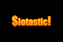 Slotastic.com