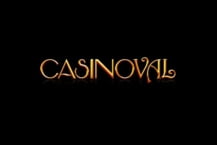 Casinoval.com