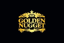 Nj-casino.goldennuggetcasino.com