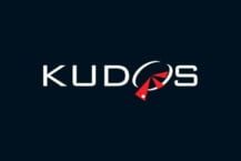 Kudoscasino.com