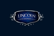 Lincolncasino.eu