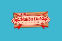 Malibuclubcasino.com