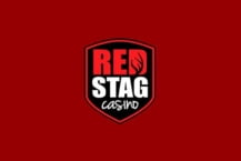 Redstagcasino.eu