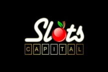 Slotscapital.lv