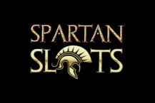 Spartanslots.com