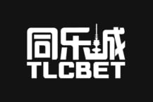 Tlcbet.co.uk