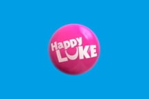 Happyluke.com