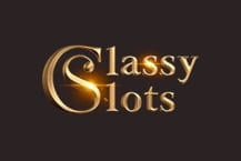 Classyslots.com