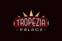 Tropeziapalace.com