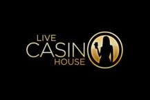 Livecasinohouse.com