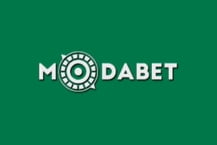 Modabet.com