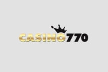 Casino770.com