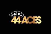 44aces.com