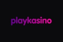 Playkasino.com