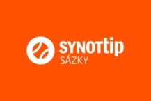 Synottip.cz
