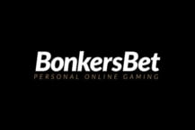 Bonkersbet.com