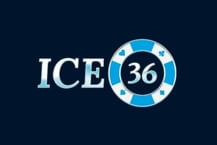 Ice36.com