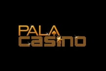 Playcasino.palacasino.com