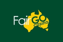 Fairgocasino.com